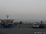 Napoli 05 : 2005_10_27-31_NapoliPositanoUrbanity_070.JPG