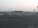 Napoli 05 : 2005_10_27-31_NapoliPositanoUrbanity_072.JPG