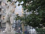 Napoli 05 : 2005_10_27-31_NapoliPositanoUrbanity_073.JPG