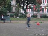 Napoli 05 : 2005_10_27-31_NapoliPositanoUrbanity_074.JPG