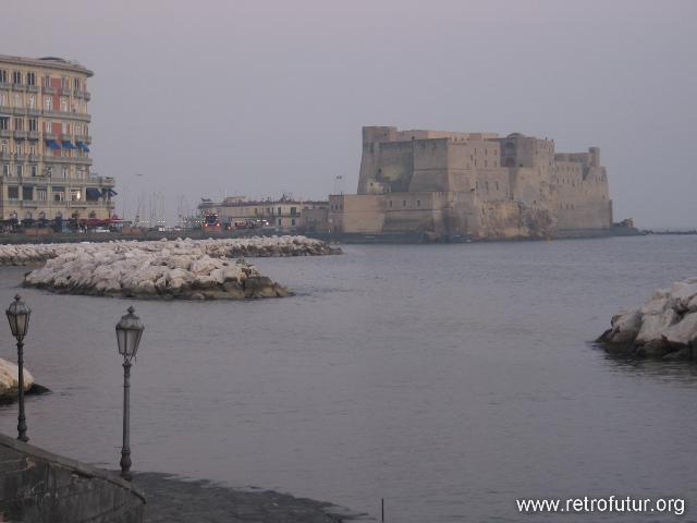 Napoli 05 : 2005_10_27-31_NapoliPositanoUrbanity_076.JPG