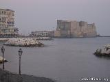 Napoli 05 : 2005_10_27-31_NapoliPositanoUrbanity_076.JPG