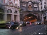 Napoli 05 : 2005_10_27-31_NapoliPositanoUrbanity_077.JPG