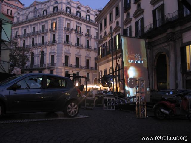 Napoli 05 : 2005_10_27-31_NapoliPositanoUrbanity_079.JPG