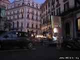 Napoli 05 : 2005_10_27-31_NapoliPositanoUrbanity_079.JPG