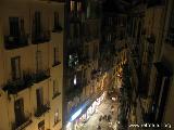 Napoli 05 : 2005_10_27-31_NapoliPositanoUrbanity_083.JPG