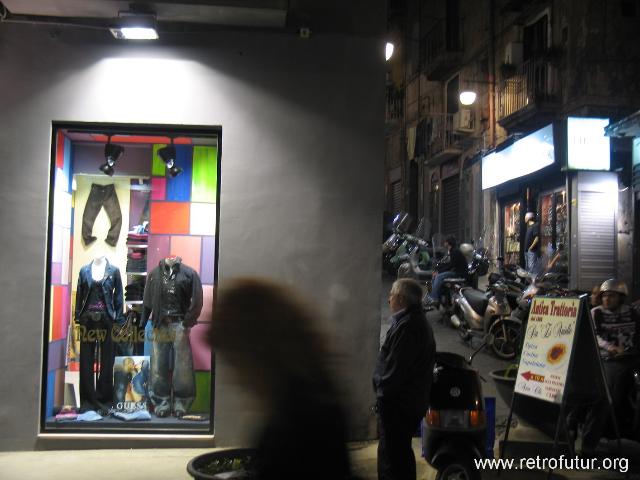 Napoli 05 : 2005_10_27-31_NapoliPositanoUrbanity_084.JPG