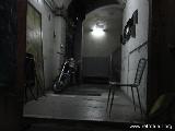 Napoli 05 : 2005_10_27-31_NapoliPositanoUrbanity_086.JPG