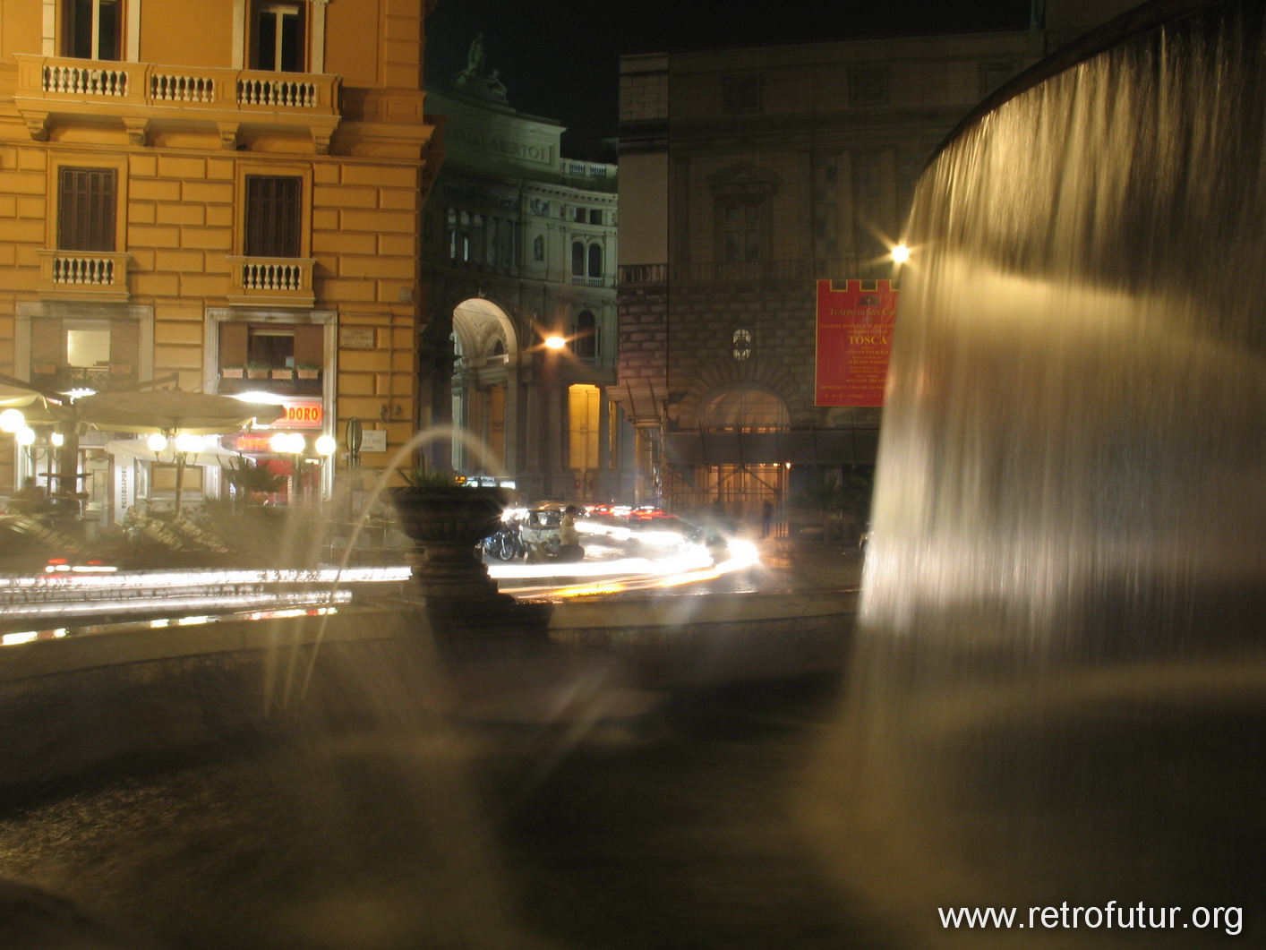 Napoli 05 : 2005_10_27-31_NapoliPositanoUrbanity_090.JPG