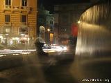 Napoli 05 : 2005_10_27-31_NapoliPositanoUrbanity_090.JPG