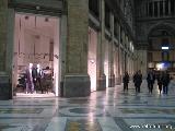Napoli 05 : 2005_10_27-31_NapoliPositanoUrbanity_093.JPG