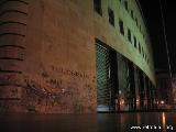Napoli 05 : 2005_10_27-31_NapoliPositanoUrbanity_095.JPG