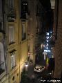 Napoli 05 : 2005_10_27-31_NapoliPositanoUrbanity_100.JPG