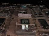 Napoli 05 : 2005_10_27-31_NapoliPositanoUrbanity_101.JPG