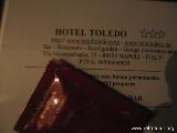 Napoli 05 : 2005_10_27-31_NapoliPositanoUrbanity_103.JPG