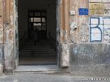 Napoli 05 : 2005_10_27-31_NapoliPositanoUrbanity_104.JPG