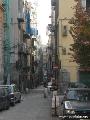 Napoli 05 : 2005_10_27-31_NapoliPositanoUrbanity_105.JPG