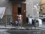 Napoli 05 : 2005_10_27-31_NapoliPositanoUrbanity_107.JPG