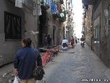 Napoli 05 : 2005_10_27-31_NapoliPositanoUrbanity_110.JPG