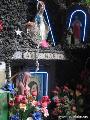 Napoli 05 : 2005_10_27-31_NapoliPositanoUrbanity_113.JPG
