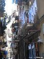 Napoli 05 : 2005_10_27-31_NapoliPositanoUrbanity_114.JPG