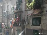 Napoli 05 : 2005_10_27-31_NapoliPositanoUrbanity_117.JPG