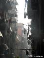 Napoli 05 : 2005_10_27-31_NapoliPositanoUrbanity_119.JPG