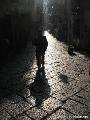 Napoli 05 : 2005_10_27-31_NapoliPositanoUrbanity_121.JPG
