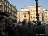 Napoli 05 : 2005_10_27-31_NapoliPositanoUrbanity_122.JPG