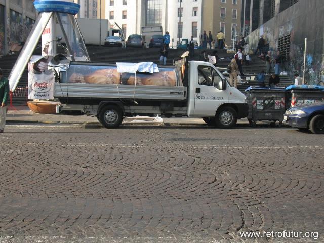 Napoli 05 : 2005_10_27-31_NapoliPositanoUrbanity_129.JPG