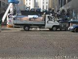 Napoli 05 : 2005_10_27-31_NapoliPositanoUrbanity_129.JPG