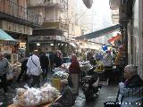 Napoli 05 : 2005_10_27-31_NapoliPositanoUrbanity_136.JPG