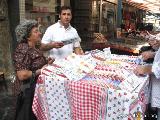Napoli 05 : 2005_10_27-31_NapoliPositanoUrbanity_139.JPG