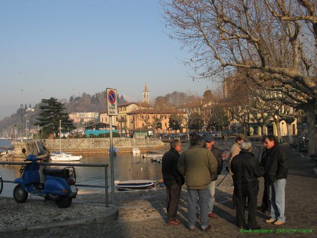 24.12.2005 - La ricostruziuone : 2005_12_24-26_7181_LavenoMottarroneMonteviascoLiftology001_1280x1024.jpg