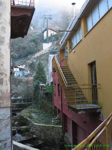 24.12.2005 - La ricostruziuone : 2005_12_24-26_7184_LavenoMottarroneMonteviascoLiftology004_1280x1024.jpg