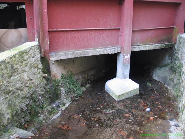 24.12.2005 - La ricostruziuone : 2005_12_24-26_7186_LavenoMottarroneMonteviascoLiftology006_1280x1024.jpg