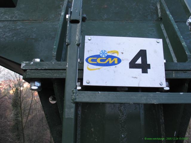 24.12.2005 - La ricostruziuone : 2005_12_24-26_7192_LavenoMottarroneMonteviascoLiftology010_1280x1024.jpg