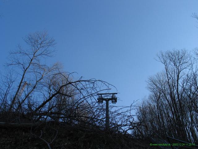 24.12.2005 - La ricostruziuone : 2005_12_24-26_7196_LavenoMottarroneMonteviascoLiftology014_1280x1024.jpg