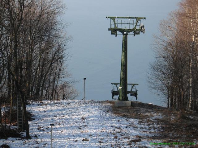 24.12.2005 - La ricostruziuone : 2005_12_24-26_7199_LavenoMottarroneMonteviascoLiftology015_1280x1024.jpg
