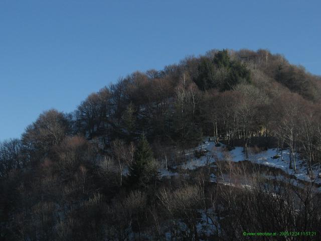 24.12.2005 - La ricostruziuone : 2005_12_24-26_7206_LavenoMottarroneMonteviascoLiftology021_1280x1024.jpg