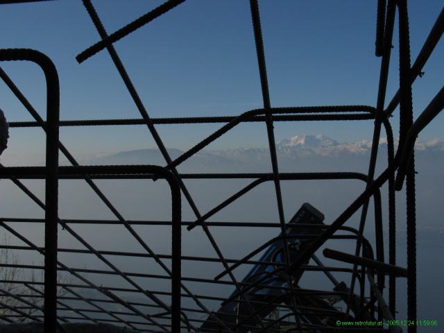 24.12.2005 - La ricostruziuone : 2005_12_24-26_7208_LavenoMottarroneMonteviascoLiftology023_1280x1024.jpg