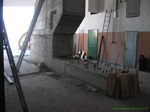 24.12.2005 - La ricostruziuone : 2005_12_24-26_7211_LavenoMottarroneMonteviascoLiftology026_1280x1024.jpg