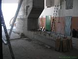 2005_12_24-26_7211_LavenoMottarroneMonteviascoLiftology026_1280x1024.jpg (39.25 KByte) 24.12.2005 - La ricostruziuone : 2005_12_24-26_7211_LavenoMottarroneMonteviascoLiftology026_1280x1024.jpg