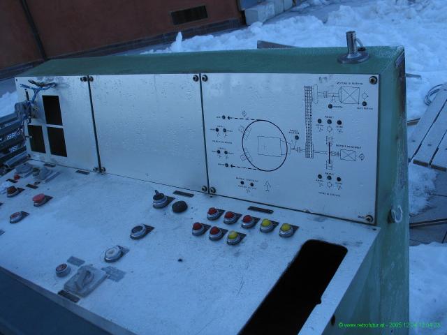 24.12.2005 - La ricostruziuone : 2005_12_24-26_7215_LavenoMottarroneMonteviascoLiftology030_1280x1024.jpg