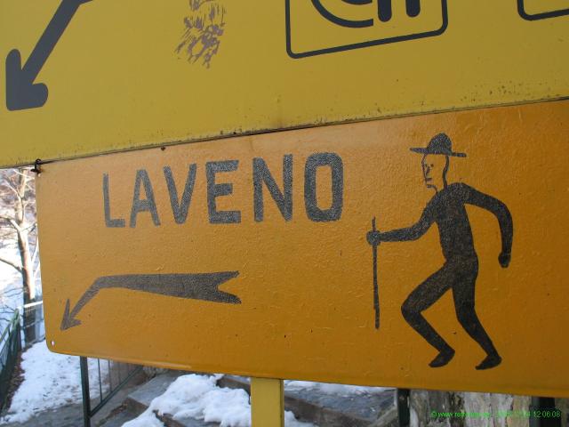24.12.2005 - La ricostruziuone : 2005_12_24-26_7218_LavenoMottarroneMonteviascoLiftology032_1280x1024.jpg