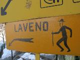 2005_12_24-26_7218_LavenoMottarroneMonteviascoLiftology032_1280x1024.jpg (39.66 KByte) 24.12.2005 - La ricostruziuone : 2005_12_24-26_7218_LavenoMottarroneMonteviascoLiftology032_1280x1024.jpg