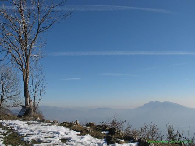 24.12.2005 - La ricostruziuone : 2005_12_24-26_7237_LavenoMottarroneMonteviascoLiftology038_1280x1024.jpg