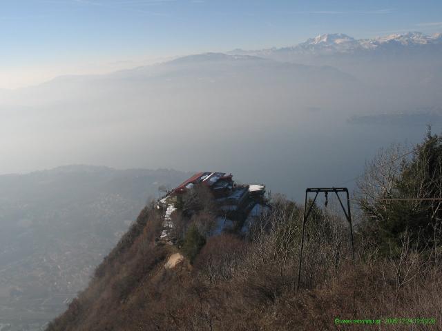 24.12.2005 - La ricostruziuone : 2005_12_24-26_7241_LavenoMottarroneMonteviascoLiftology041_1280x1024.jpg