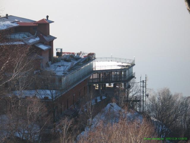 24.12.2005 - La ricostruziuone : 2005_12_24-26_7245_LavenoMottarroneMonteviascoLiftology043_1280x1024.jpg