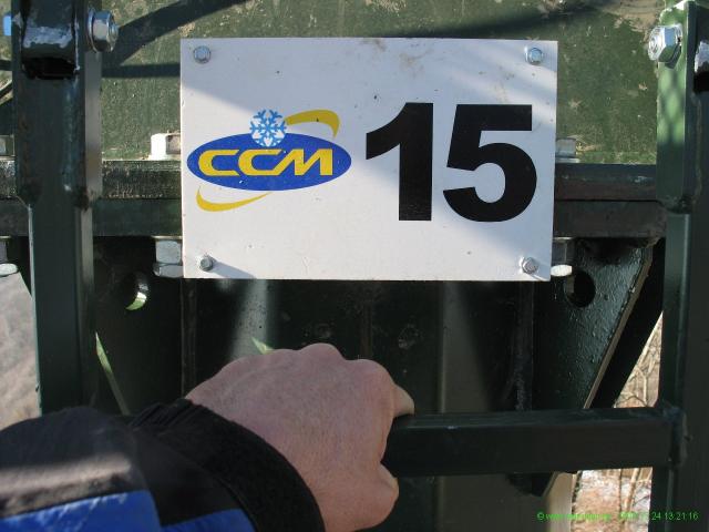 24.12.2005 - La ricostruziuone : 2005_12_24-26_7255_LavenoMottarroneMonteviascoLiftology048_1280x1024.jpg